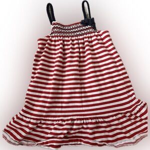 Oshkosh girls‎ dress, 18 months